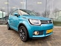 Suzuki Ignis 1.2 Stijl Smart Hybrid, 1e eigenaar, NAP