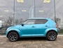 Suzuki Ignis 1.2 Stijl Smart Hybrid, 1e eigenaar, NAP