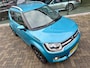 Suzuki Ignis 1.2 Stijl Smart Hybrid, 1e eigenaar, NAP