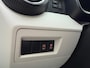 Suzuki Ignis 1.2 Stijl Smart Hybrid, 1e eigenaar, NAP
