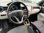 Suzuki Ignis 1.2 Stijl Smart Hybrid, 1e eigenaar, NAP
