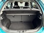 Suzuki Ignis 1.2 Stijl Smart Hybrid, 1e eigenaar, NAP