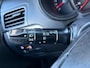 Kia Picanto 1.0 CVVT|Airco|Carplay|Zeer nette auto!!!|