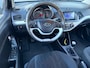Kia Picanto 1.0 CVVT|Airco|Carplay|Zeer nette auto!!!|