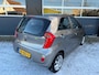Kia Picanto 1.0 CVVT|Airco|Carplay|Zeer nette auto!!!|