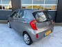 Kia Picanto 1.0 CVVT|Airco|Carplay|Zeer nette auto!!!|