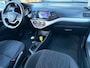 Kia Picanto 1.0 CVVT|Airco|Carplay|Zeer nette auto!!!|