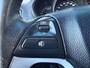 Kia Picanto 1.0 CVVT|Airco|Carplay|Zeer nette auto!!!|