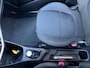Kia Picanto 1.0 CVVT|Airco|Carplay|Zeer nette auto!!!|