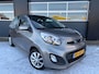 Kia Picanto 1.0 CVVT|Airco|Carplay|Zeer nette auto!!!|