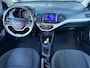 Kia Picanto 1.0 CVVT|Airco|Carplay|Zeer nette auto!!!|