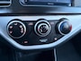 Kia Picanto 1.0 CVVT|Airco|Carplay|Zeer nette auto!!!|