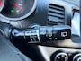 Kia Picanto 1.0 CVVT|Airco|Carplay|Zeer nette auto!!!|
