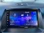 Kia Picanto 1.0 CVVT|Airco|Carplay|Zeer nette auto!!!|