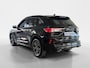 Ford Kuga 2.5 PHEV ST-Line X | Automaat | Adaptief cruise control | Dodehoek detectie | Draadloos opladen mobiel | Parkeersensoren voor en achter | Achteruitrijcamera | Navigatie | 18" lichtmetalen velgen |