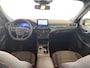 Ford Kuga 2.5 PHEV ST-Line X | Automaat | Adaptief cruise control | Dodehoek detectie | Draadloos opladen mobiel | Parkeersensoren voor en achter | Achteruitrijcamera | Navigatie | 18" lichtmetalen velgen |