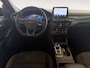 Ford Kuga 2.5 PHEV ST-Line X | Automaat | Adaptief cruise control | Dodehoek detectie | Draadloos opladen mobiel | Parkeersensoren voor en achter | Achteruitrijcamera | Navigatie | 18" lichtmetalen velgen |
