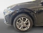 Ford Kuga 2.5 PHEV ST-Line X | Automaat | Adaptief cruise control | Dodehoek detectie | Draadloos opladen mobiel | Parkeersensoren voor en achter | Achteruitrijcamera | Navigatie | 18" lichtmetalen velgen |