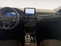 Ford Kuga 2.5 PHEV ST-Line X | Automaat | Adaptief cruise control | Dodehoek detectie | Draadloos opladen mobiel | Parkeersensoren voor en achter | Achteruitrijcamera | Navigatie | 18" lichtmetalen velgen |