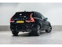 Volvo XC60 T8 Aut. R-Design Leder Parkeercamera Stoelverwarming 390pk