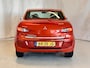 Mitsubishi Colt CZC 1.5 Limited Edition|NAP|CABRIO|AIRCO|VELGEN|