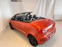 Mitsubishi Colt CZC 1.5 Limited Edition|NAP|CABRIO|AIRCO|VELGEN|