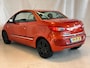 Mitsubishi Colt CZC 1.5 Limited Edition|NAP|CABRIO|AIRCO|VELGEN|