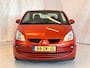 Mitsubishi Colt CZC 1.5 Limited Edition|NAP|CABRIO|AIRCO|VELGEN|