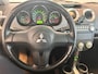 Mitsubishi Colt CZC 1.5 Limited Edition|NAP|CABRIO|AIRCO|VELGEN|