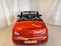 Mitsubishi Colt CZC 1.5 Limited Edition|NAP|CABRIO|AIRCO|VELGEN|