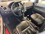 Mitsubishi Colt CZC 1.5 Limited Edition|NAP|CABRIO|AIRCO|VELGEN|