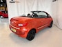 Mitsubishi Colt CZC 1.5 Limited Edition|NAP|CABRIO|AIRCO|VELGEN|