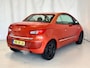Mitsubishi Colt CZC 1.5 Limited Edition|NAP|CABRIO|AIRCO|VELGEN|