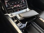 Audi E-tron 55 quattro Business edition 95 kWh Leer / Camera 360 / Navigatie / SOH 91%