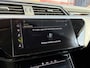 Audi E-tron 55 quattro Business edition 95 kWh Leer / Camera 360 / Navigatie / SOH 91%