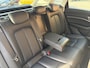 Audi E-tron 55 quattro Business edition 95 kWh Leer / Camera 360 / Navigatie / SOH 91%