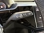 Audi E-tron 55 quattro Business edition 95 kWh Leer / Camera 360 / Navigatie / SOH 91%