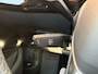 Audi E-tron 55 quattro Business edition 95 kWh Leer / Camera 360 / Navigatie / SOH 91%