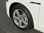 Audi E-tron 55 quattro Business edition 95 kWh Leer / Camera 360 / Navigatie / SOH 91%