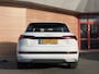 Audi E-tron 55 quattro Business edition 95 kWh Leer / Camera 360 / Navigatie / SOH 91%