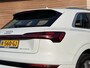 Audi E-tron 55 quattro Business edition 95 kWh Leer / Camera 360 / Navigatie / SOH 91%