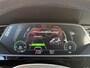 Audi E-tron 55 quattro Business edition 95 kWh Leer / Camera 360 / Navigatie / SOH 91%