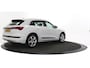 Audi E-tron 55 quattro Business edition 95 kWh Leer / Camera 360 / Navigatie