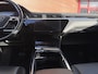 Audi E-tron 55 quattro Business edition 95 kWh Leer / Camera 360 / Navigatie / SOH 91%
