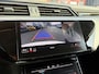 Audi E-tron 55 quattro Business edition 95 kWh Leer / Camera 360 / Navigatie / SOH 91%