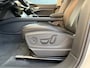 Audi E-tron 55 quattro Business edition 95 kWh Leer / Camera 360 / Navigatie / SOH 91%