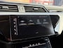 Audi E-tron 55 quattro Business edition 95 kWh Leer / Camera 360 / Navigatie / SOH 91%