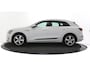 Audi E-tron 55 quattro Business edition 95 kWh Leer / Camera 360 / Navigatie