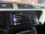 Audi E-tron 55 quattro Business edition 95 kWh Leer / Camera 360 / Navigatie / SOH 91%