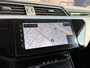 Audi E-tron 55 quattro Business edition 95 kWh Leer / Camera 360 / Navigatie / SOH 91%